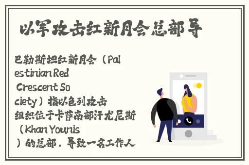 午夜欧美日本一区二区三区